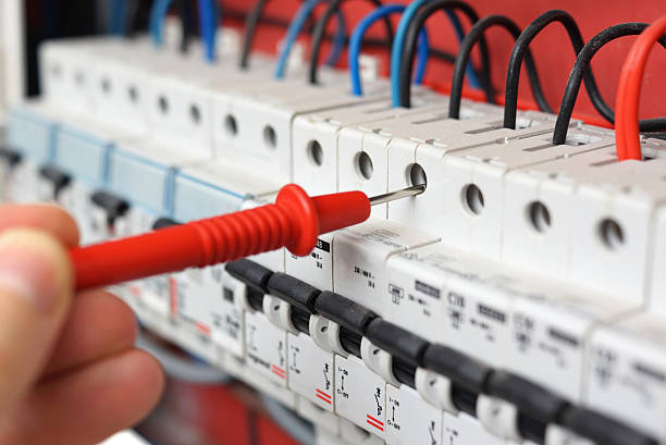 Best Electrical Remodeling Services  in Bloomville, OH